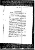 NH93NE0001(1OF2)AR01.pdf