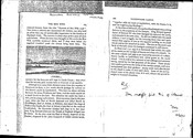 NH93NE0001(1OF2)AR02.pdf