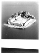 NH93NE0001(1OF2)BW01.pdf