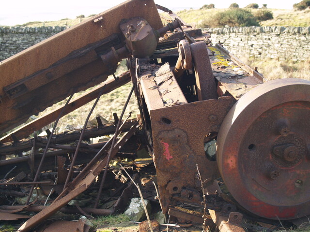 MHG52823_13.JPG