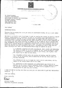NH93NE0001(1OF2)CR03.pdf