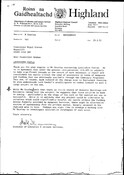NH93NE0001(1OF2)CR04.pdf