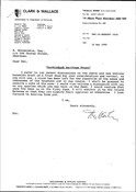 NH93NE0001(1OF2)CR06.pdf