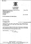 NH93NE0001(1OF2)CR09.pdf