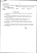 NH93NE0001(1OF2)CR10.pdf