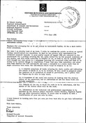 NH93NE0001(1OF2)CR12.pdf