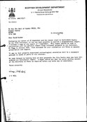 NH93NE0001(1OF2)CR13.pdf