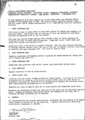 NH93NE0001(1OF2)MI01.pdf