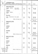 NH93NE0001(1OF2)MI02.pdf