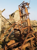MHG52823_14.JPG