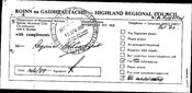 NH93NE0001(1OF2)MI03.pdf
