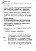 NH93NE0001(1OF2)MI04.pdf