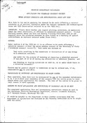 NH93NE0001(1OF2)MI05.pdf
