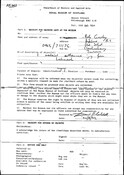 NH93NE0001(1OF2)MI06.pdf