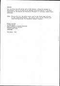 NH93NE0001(1OF2)MI07.pdf