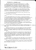NH93NE0001(1OF2)MI08.pdf