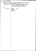 NH93NE0001(1OF2)MI09.pdf