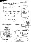 NH93NE0001(1OF2)MI10.pdf