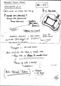 NH93NE0001(1OF2)MI11.pdf