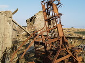 MHG52823_15.JPG