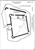 NH93NE0001(1OF2)PL01.pdf