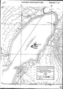 NH93NE0001(1OF2)PL03.pdf