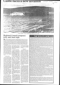 NH93NE0001(1OF2)PR04.pdf