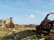 MHG52823_16.JPG