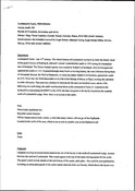 NH93NE0001(1OF2)RP01.pdf