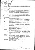 NH93NE0001(1OF2)RP02.pdf