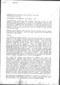 NH93NE0001(1OF2)RP03.pdf