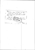 NH93NE0001(1OF2)RP04.pdf