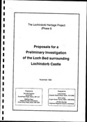NH93NE0001(1OF2)RP05.pdf