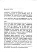 NH93NE0001(1OF2)RP06.pdf