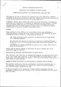 NH93NE0001(1OF2)RP07.pdf