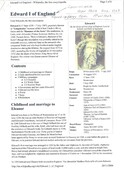 NH93NE0001AR01.pdf