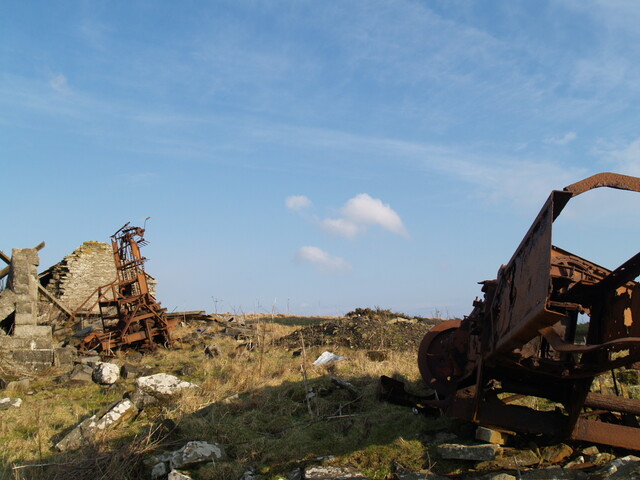 MHG52823_17.JPG