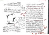NH93NE0001AR03.pdf