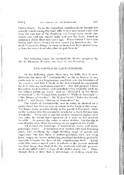 NH93NE0001AR04.pdf