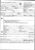 NH93NW0005OR01.pdf