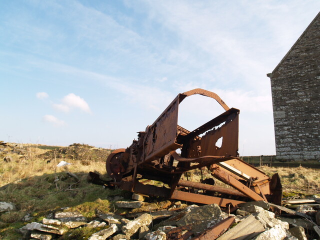 MHG52823_18.JPG