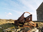 MHG52823_18.JPG