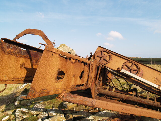 MHG52823_20.JPG