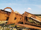 MHG52823_20.JPG