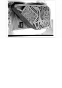 NH98SW0014BW01.pdf