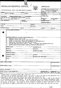 NH98SW0015OR01.pdf
