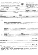 NH98SW0017OR01.pdf