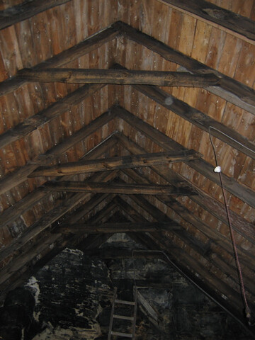 Interior Roof.bmp