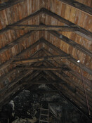 Interior Roof.bmp