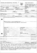 NH98SW0019OR01.pdf